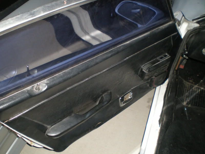 SPAL Power Window Kit Page 3 Interior HybridZ